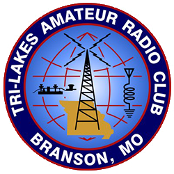 Tri-Lakes Amateur Radio Club